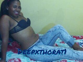 Deepxthorat1