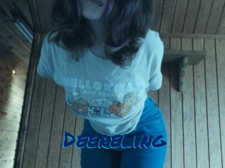 Deereling