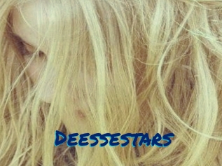 Deessestars