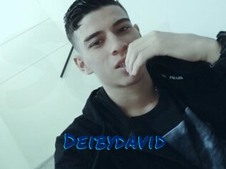 Deibydavid