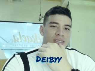 Deibyy