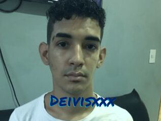 Deivisxxx