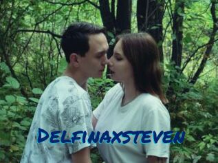 Delfinaxsteven