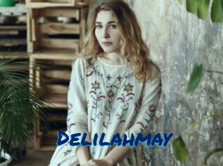 Delilahmay