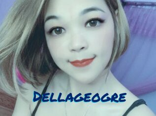 Dellageogre