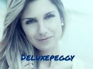 Deluxepeggy