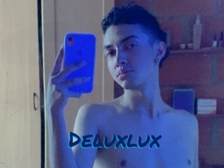 Deluxlux