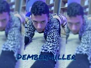 Dembermiller