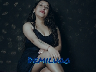 Demilugo