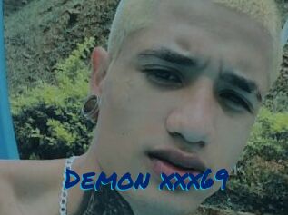 Demon_xxx69