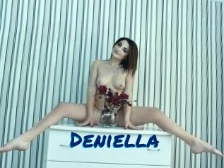 Deniella