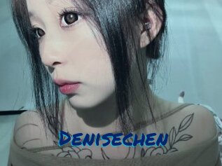 Denisechen