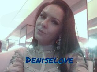 Deniselove