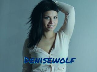 Denisewolf