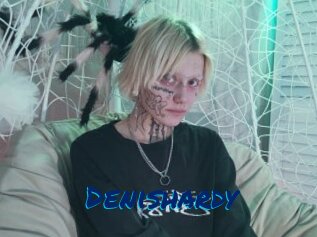 Denishardy