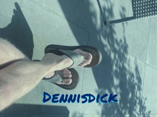 Dennisdick