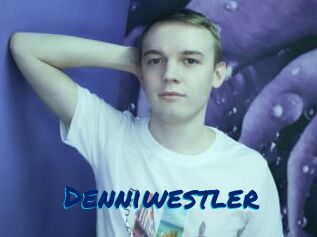 Denniwestler