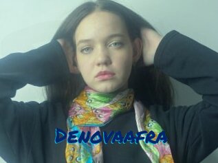 Denovaafra