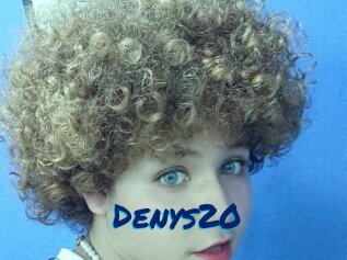 Denys20