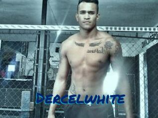 Dercelwhite