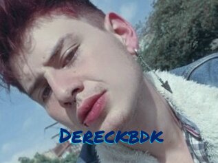 Dereckbdk