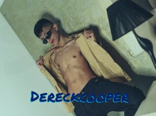 Dereckcooper