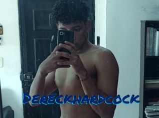 Dereckhardcock