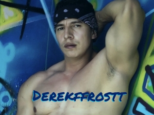 Derekffrostt