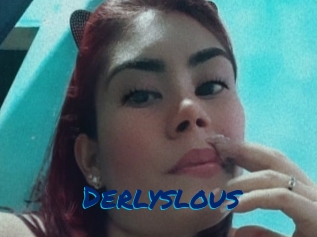 Derlyslous