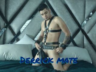 Derrick_mate