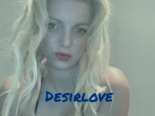 Desirlove