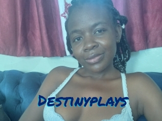 Destinyplays