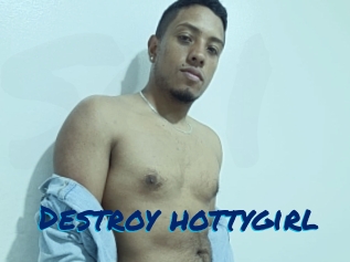 Destroy_hottygirl