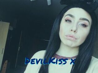 DevilKiss_x