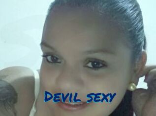 Devil_sexy