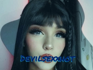 Devilsexxhot