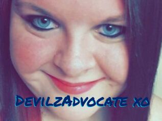 DevilzAdvocate_xo