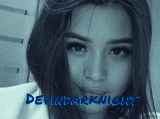 Devindarknight