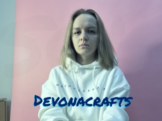 Devonacrafts