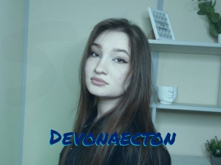 Devonaecton