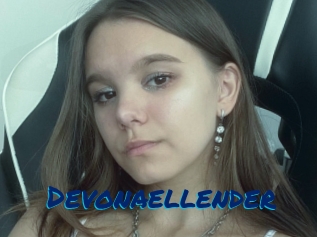 Devonaellender