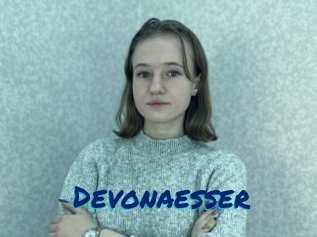 Devonaesser