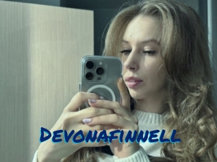 Devonafinnell