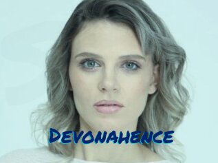 Devonahence