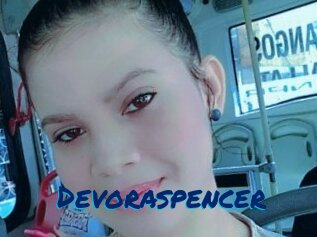 Devoraspencer