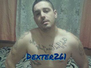 Dexter261