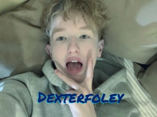 Dexterfoley