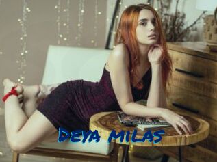 Deya_milas