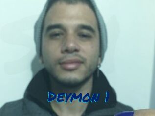 Deymon_1