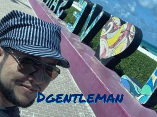 Dgentleman